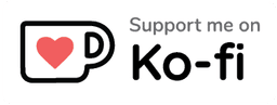 support-me