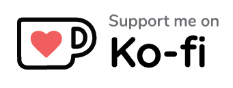 support-me